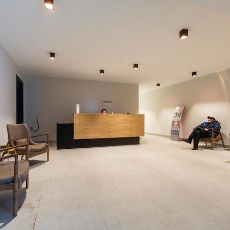 Your Cozy Apartment In New Gudauri, Loft 2 #432 Экстерьер фото